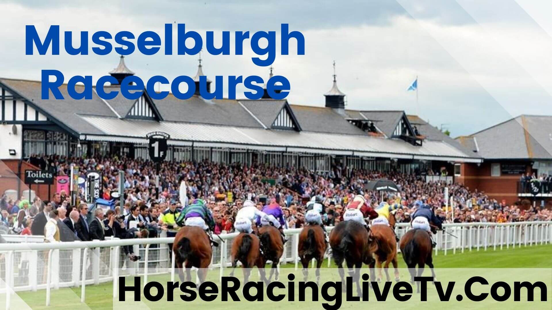 Betway