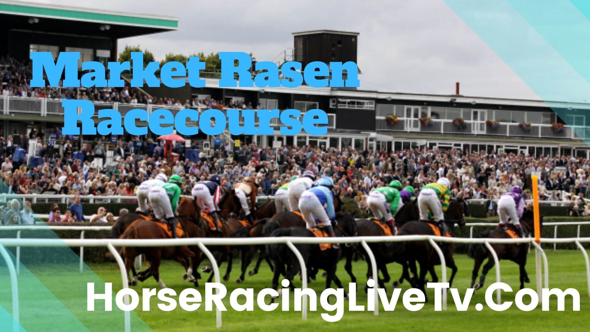 Market Rasen Heed Your Hunch at Betway Handicap Hurdle 4 20200102