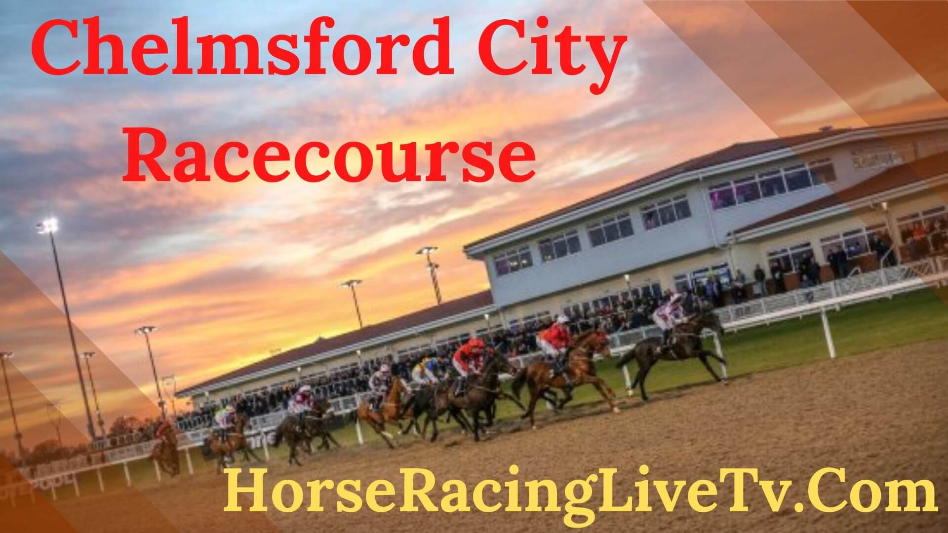 Chelmsford City Tote Placepot Your First Bet Today Handicap 5 20200617