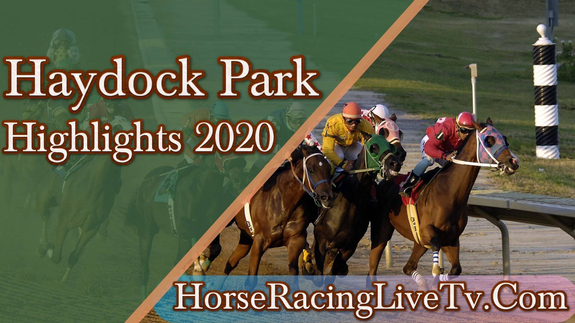 Haydock Park Bet365 EBF Novice Stakes 5 20200703