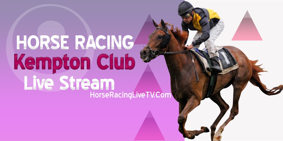 kempton-horse-race-live