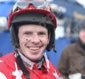 Aidan MacDonald