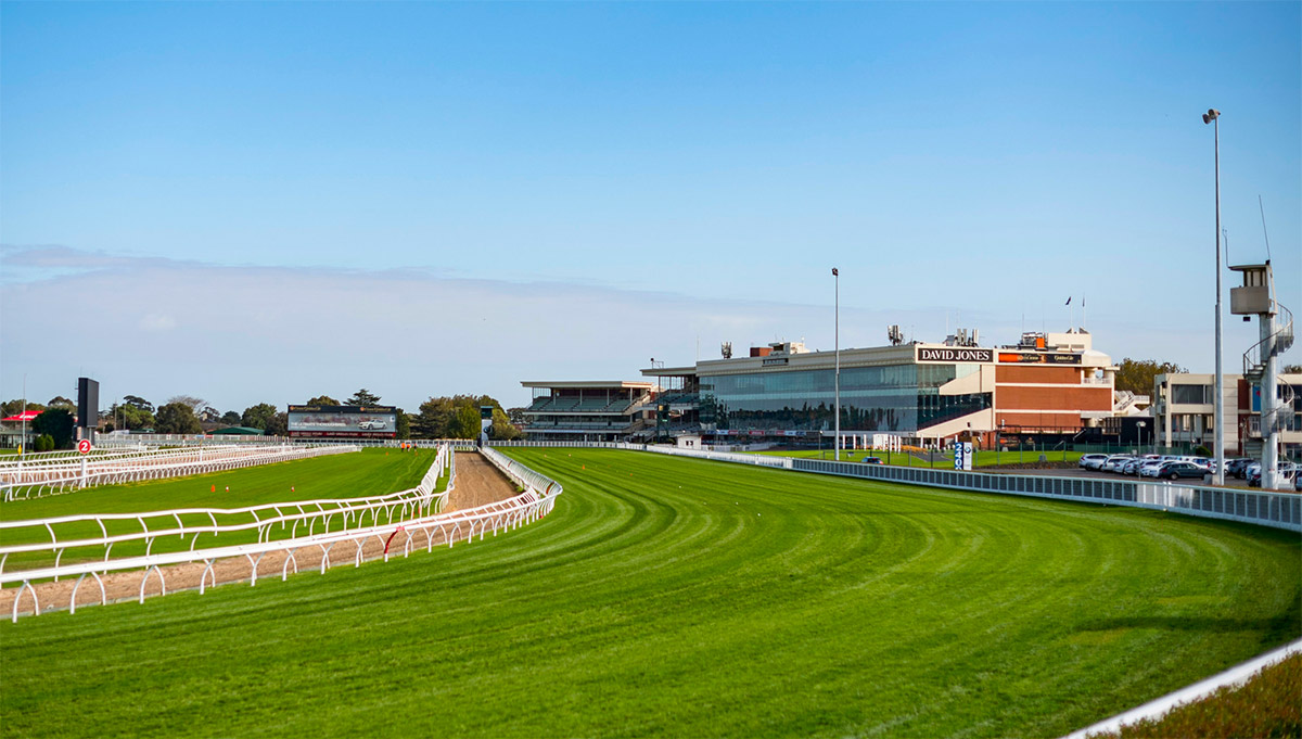 Caulfield Racecourse Horse Racing Live Stream Results Stats