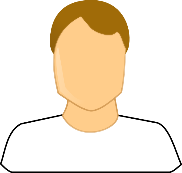 Chris Gordon