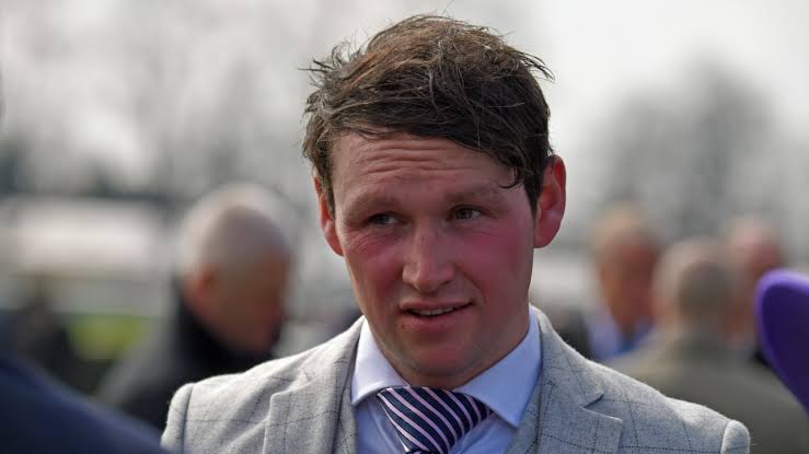 David Loughnane