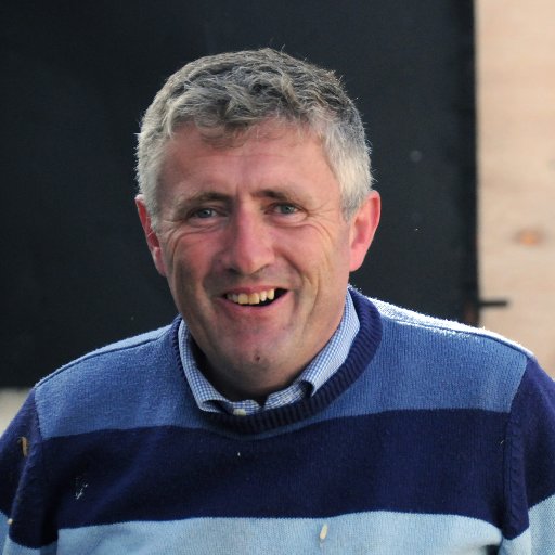 Denis Quinn