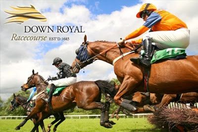 Down Royal