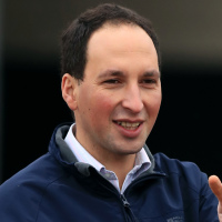 Ivan Furtado