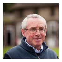 James Eustace Profile as Horse Trainer Daily James Eustace Horse