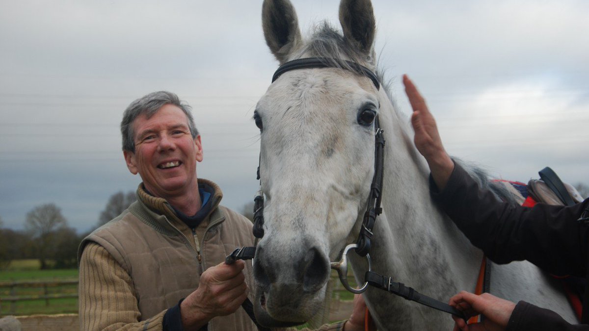 James Evans Profile as Horse Trainer Daily James Evans Horse Racing Stat