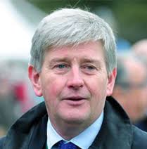 John Quinn