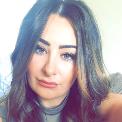 Karen McLintock
