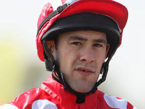 Kieren Fox