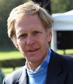 Michael Bell