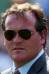 Richard Hannon