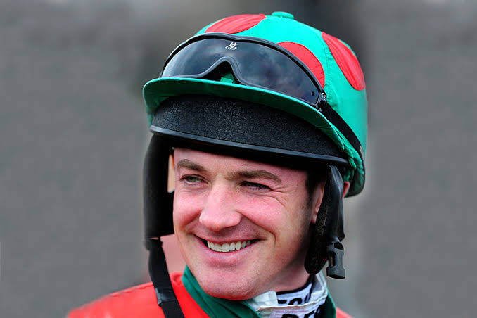 Richie McLernon