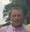 Shaun Lycett