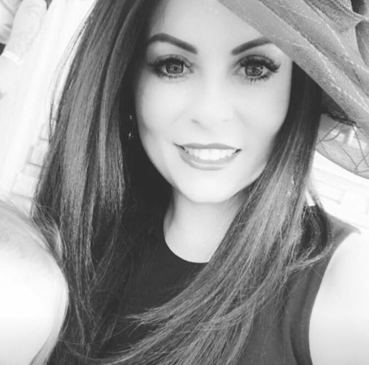 Stef Keniry