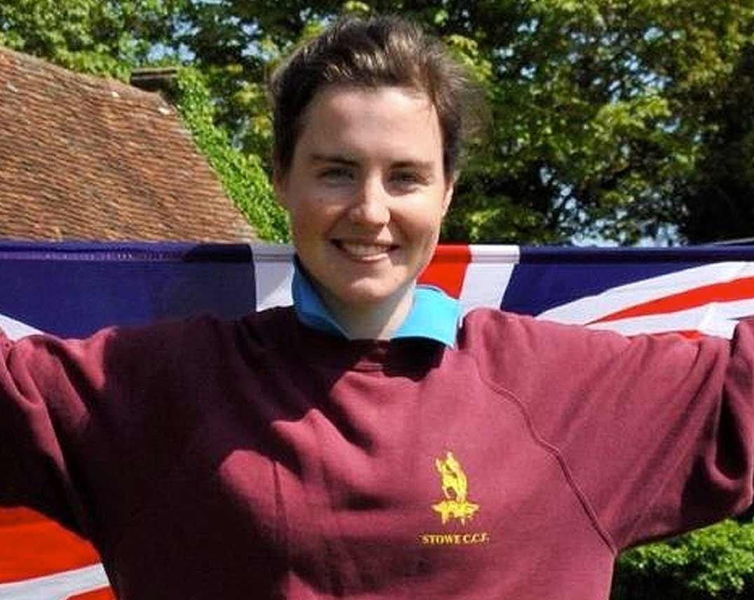 Tabitha Worsley Profile as Jockey Daily Tabitha Worsley Horse Racing Stat